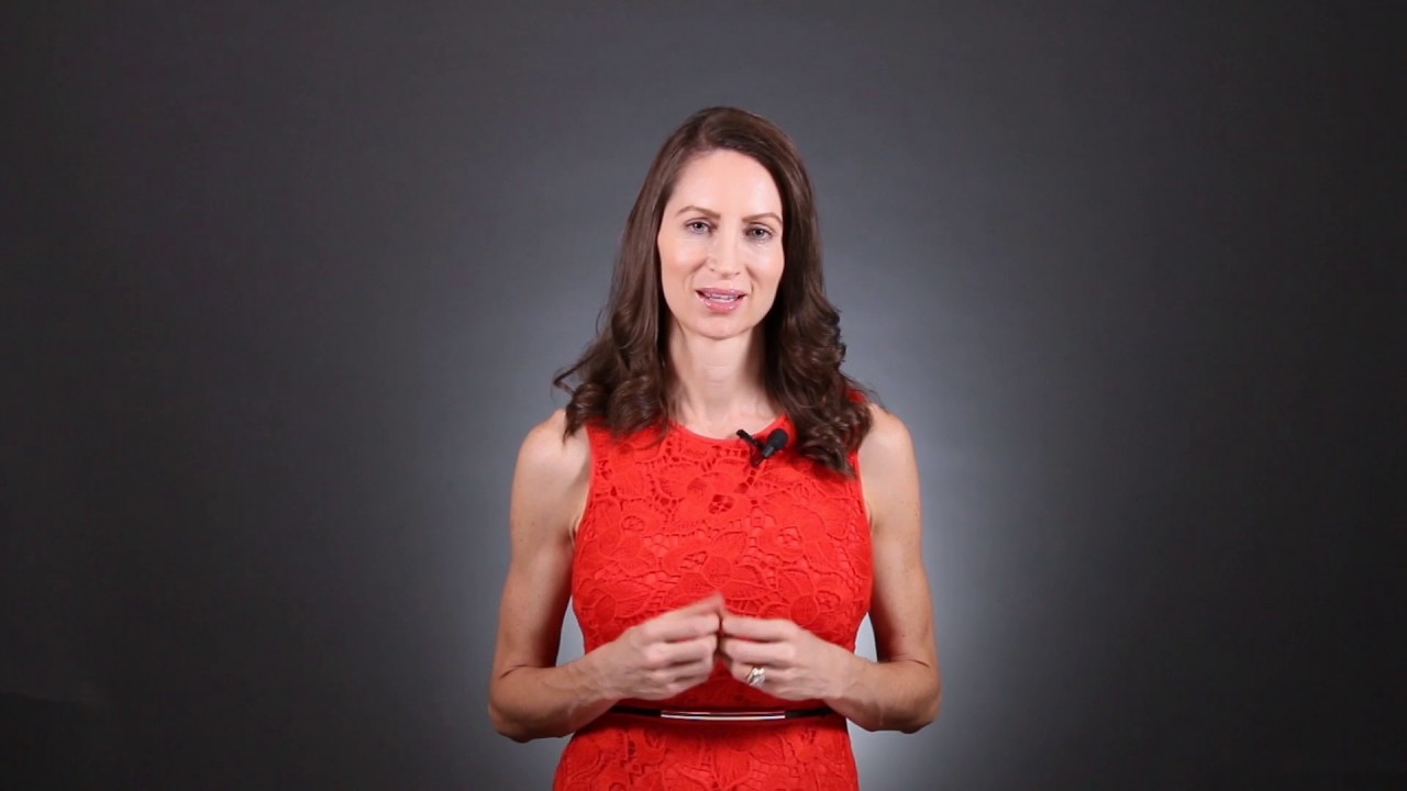 Eliminate Unpaid Consulting