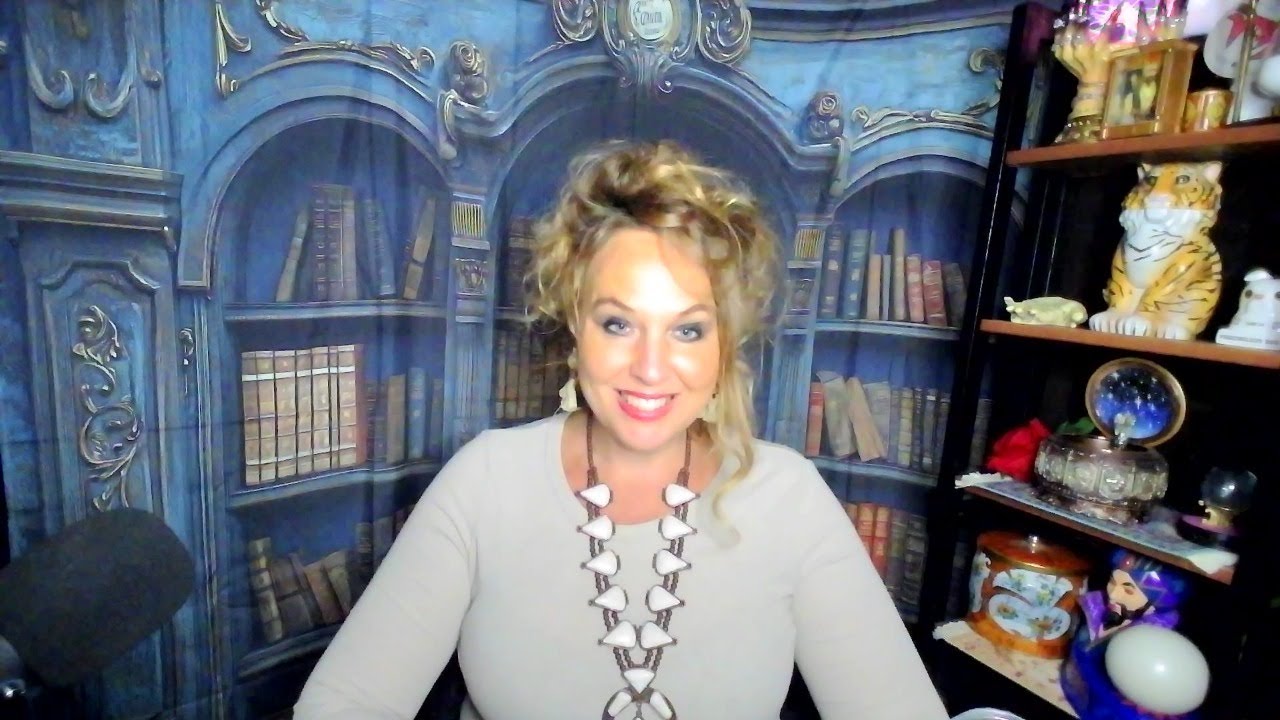 Pisces: This person who thinks of Pisces....ADORES Pisces!! They want to heal, protect & Love Pisces