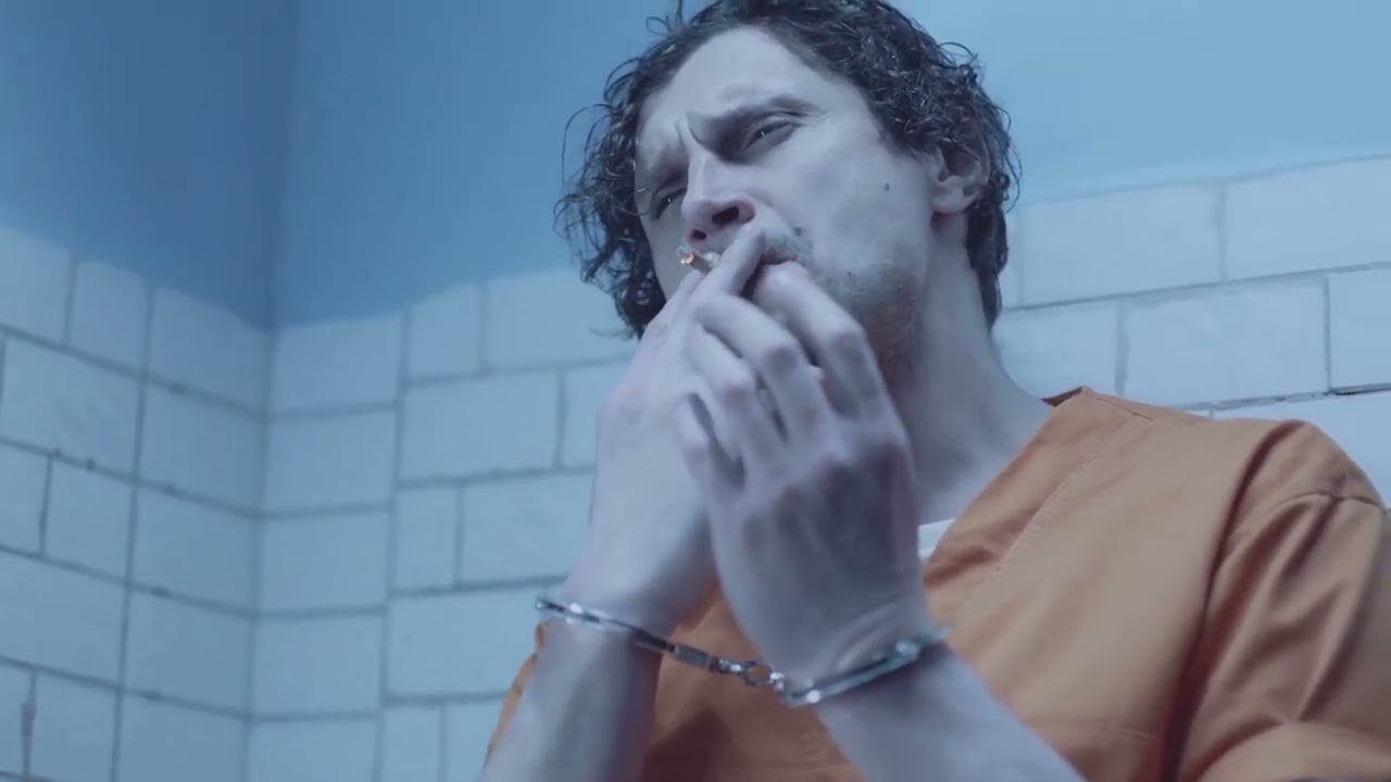 Understanding Florida's Child Pornography Laws