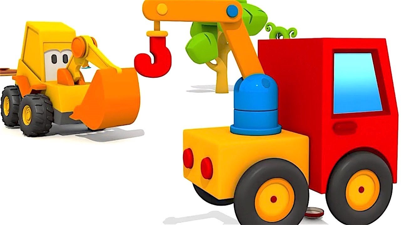 Grúa De Inercia Para Niños - Camión De Juguete Realista Con Brazo Extensible 54,5 Cm, Para Niños De 3 Años En Adelante Grúa De Inercia Para Niños - Camión De Juguete Realista Con Brazo Extensible 54,5 Cm, Para Niños De 3 Años En Adelante