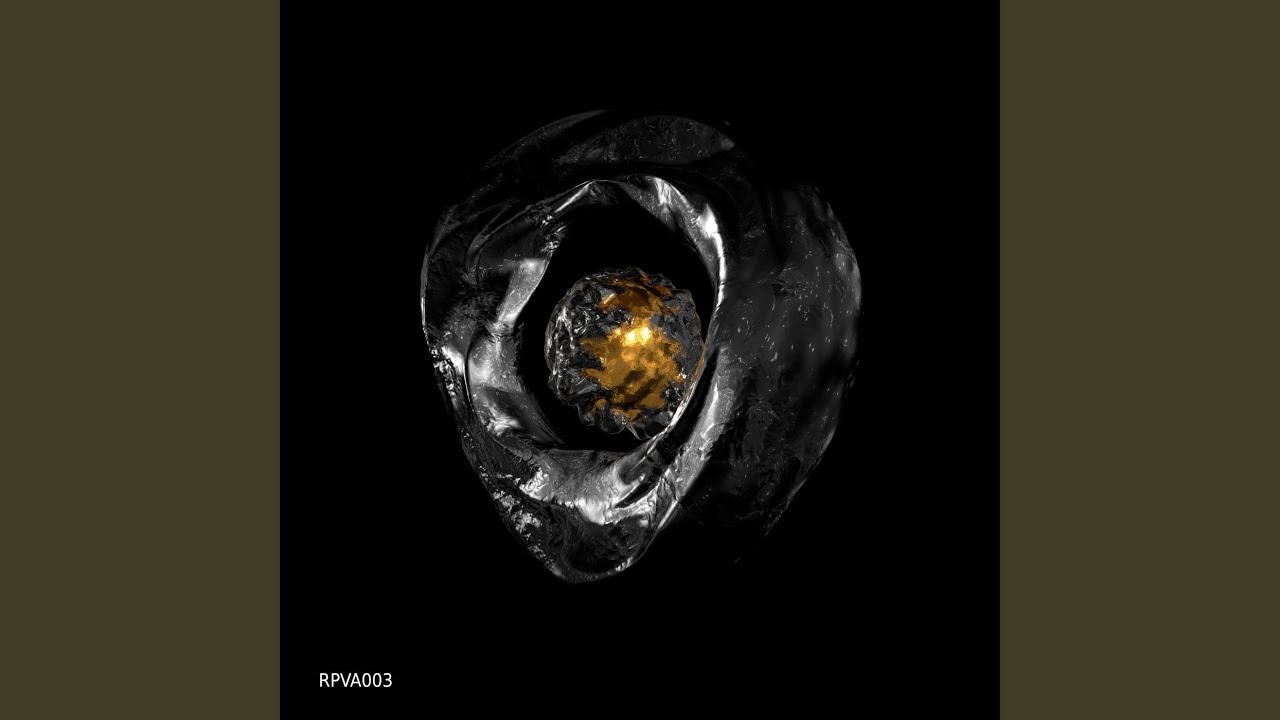 YouTube에서 Ground 보기 YouTube에서 Ground 보기