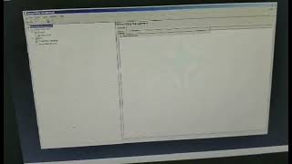Part 1/1 (Folder Redirection)