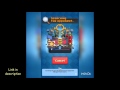 DESCARGA LA APK DE LA ACTUALIZACIÃN EN MEGA | CLASH ROYALE ... - 