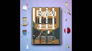 Must Have Workbooks to Master English Fast Best ESL Books 1x1