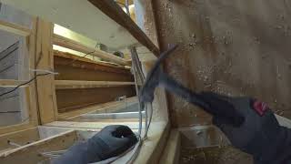 Famous Electrical Wiring for Beginners: Plugs, Switches & Lights Made EASY #electrician #easy #guide  Profile