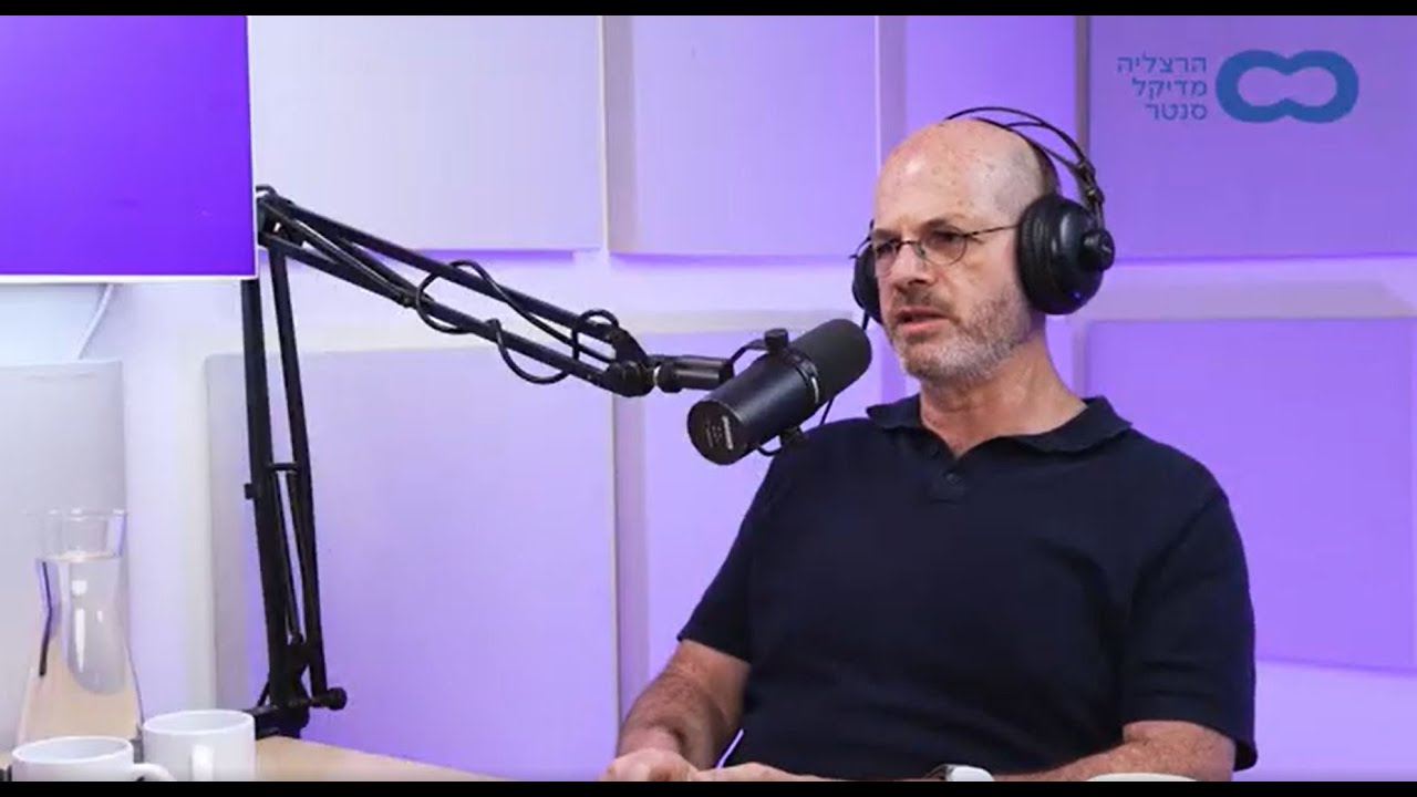 מנתחים את זה עם ד