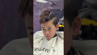 ตัดผมได้…ตั�...