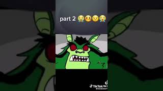 Teen Ans Go Son Bölüm Herkes Ölüyor