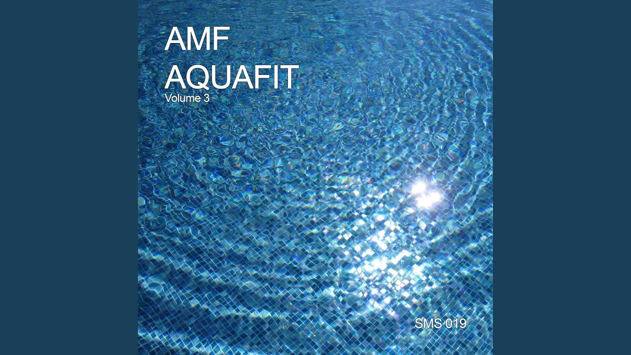 Guarda AF104 su YouTube Guarda AF104 su YouTube