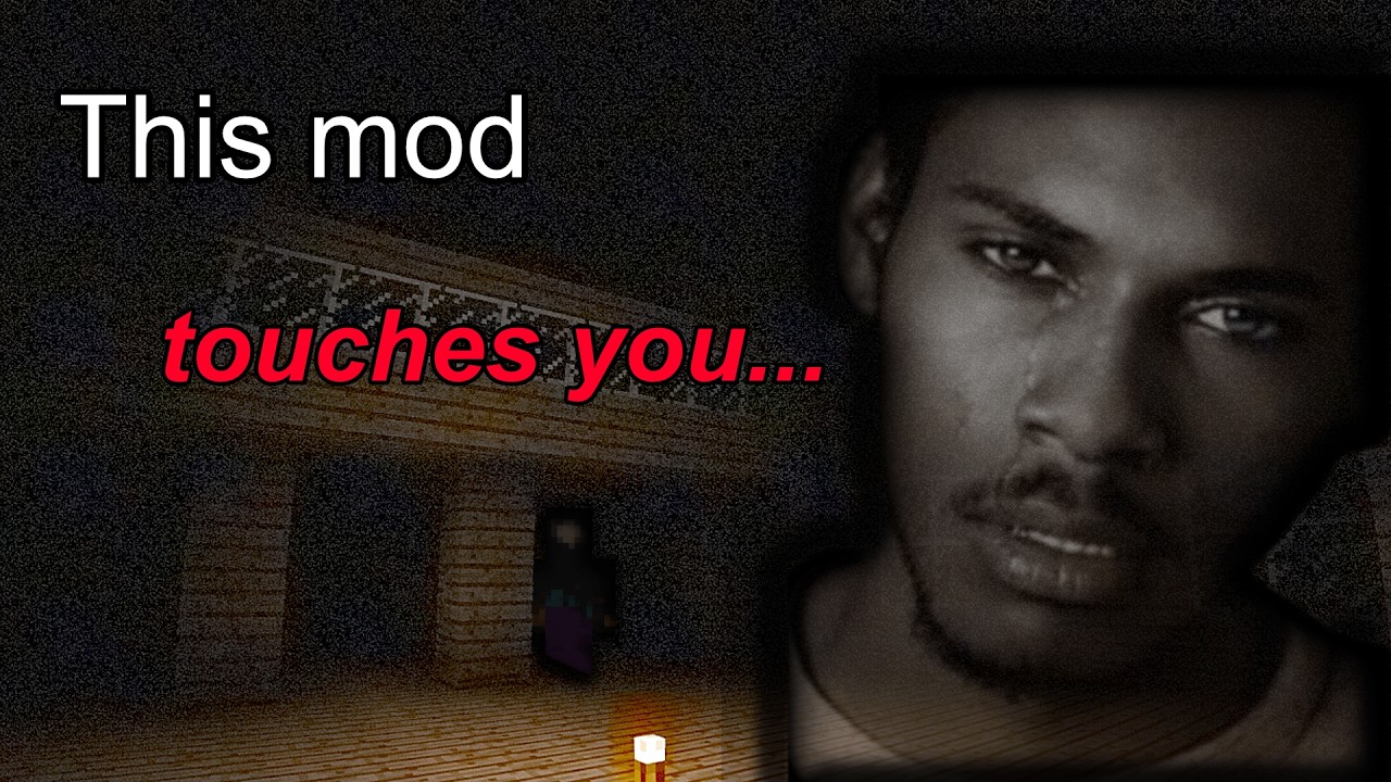 Wonderland.jar 2.0 is on a completely new level