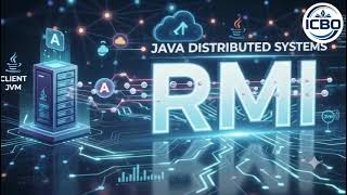 RMI in Java 