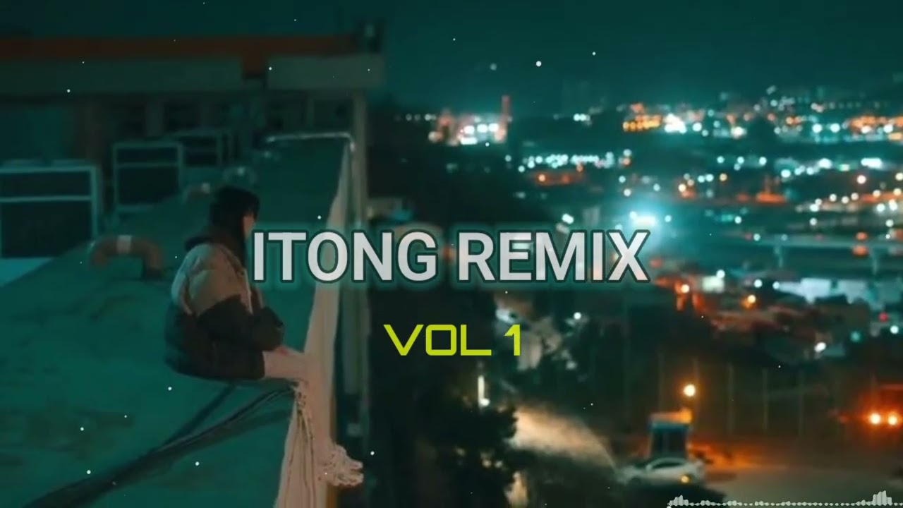 DJ CAMPURAN VIRAL TIK TOK ❤️‍🔥