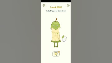 dop2  level#5964 #dop #dop2 #gameplay  #shorts #deleteonepart