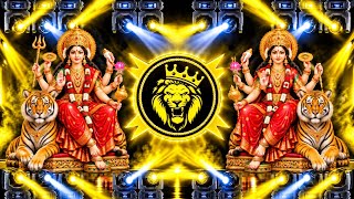 Ganga Ji Nahaibo Ye Maiya Dj Remix | Pawan Singh Dj Song | Durga Puja Dj Song| Navratri Dj Song 2026