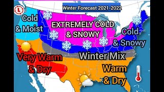 Celebrity Winter Forecast 2021-2022 #6 Net Worth