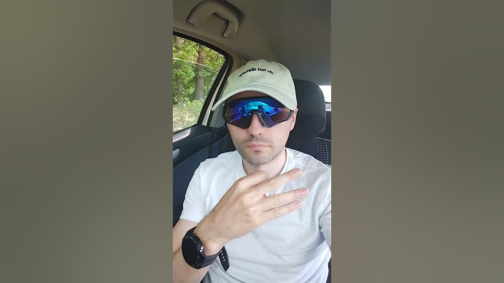 ZEGNIJ PALEC JEŚLI: EDYCJA TALENT📚 #shorts #viral #viralvideo