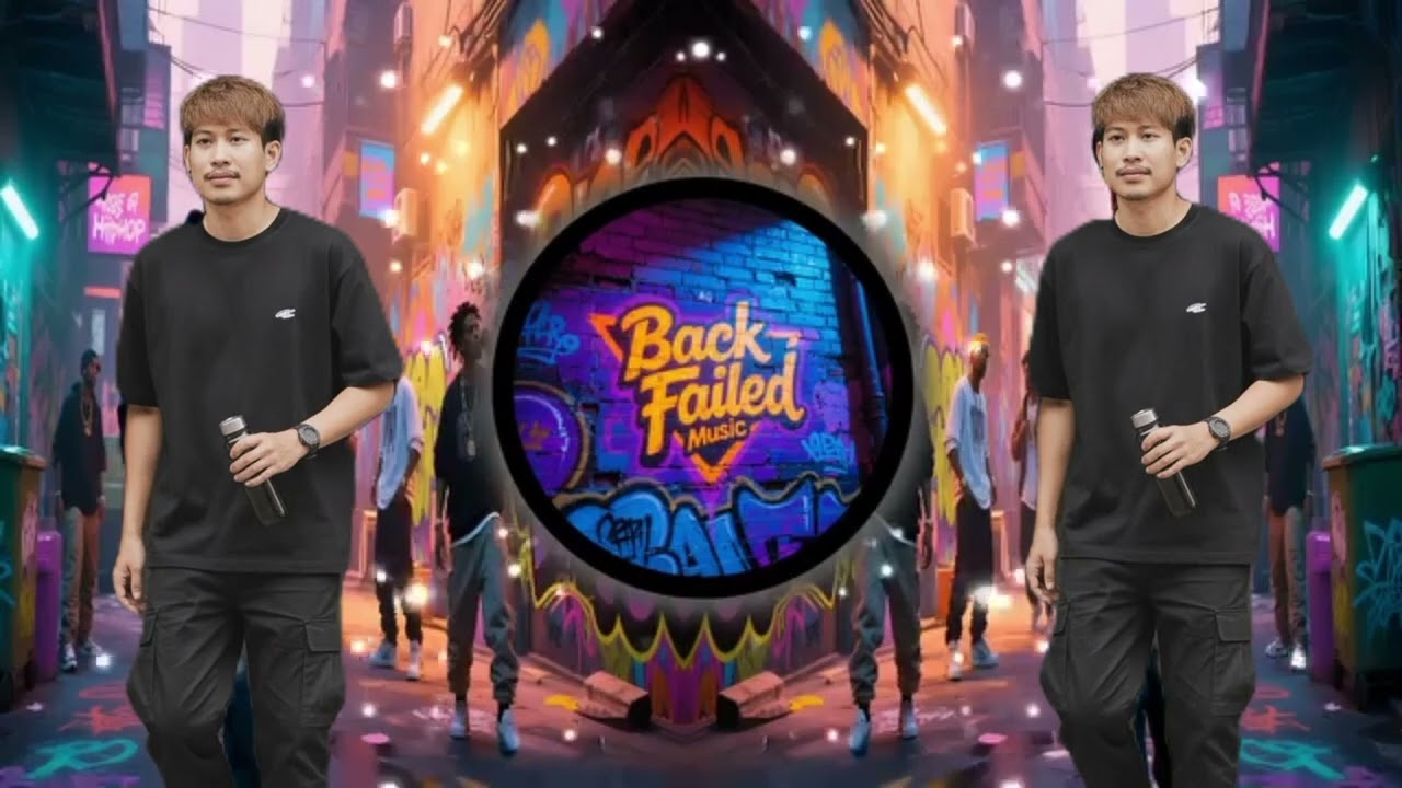 ရှာပုံတော်အလွမ်းသမား#COVER&RKချစ်ကို