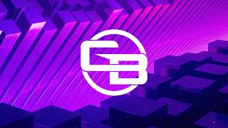 Disco Lines & Maesic feat. Mason & Princess Superstar - Push It (Extended Mix)