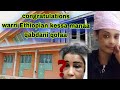 She Sacrifices Herself And Tells The Child Christmasgreetings Habesha Christmasgreetings 