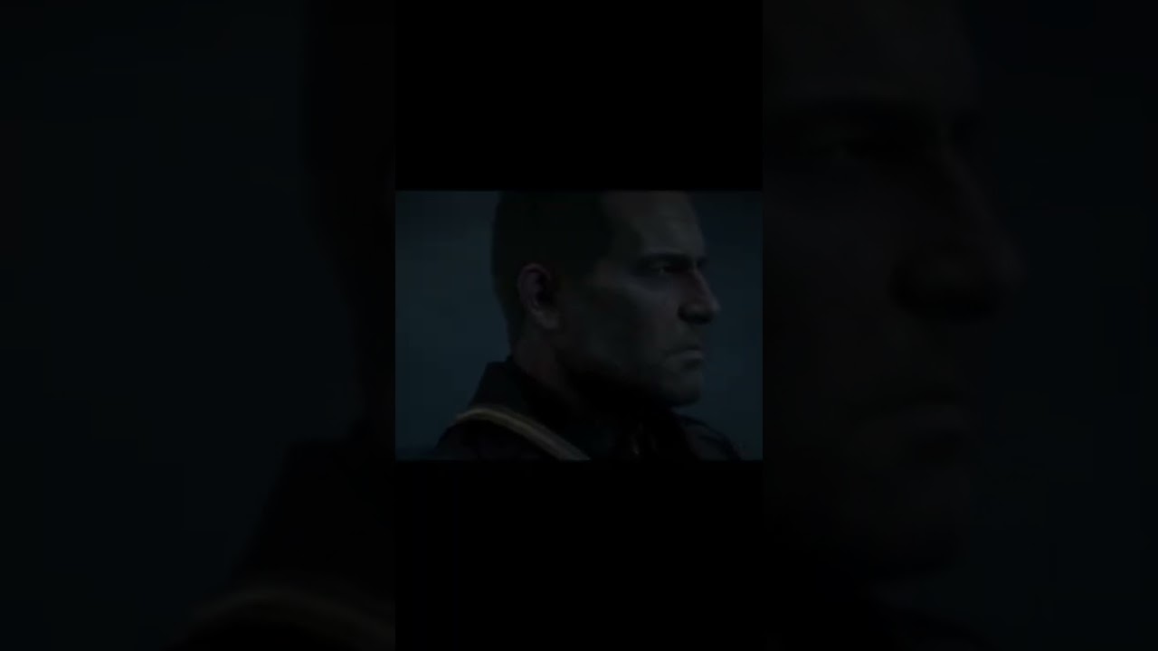 RDR2 Don't Help Rains Fall Hidden Answers to Charles 