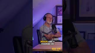 How Faith Transformed David Smallbone Family's Journey in America🇺🇸