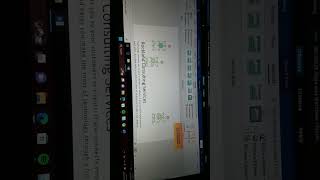 Word module 4 SAM training