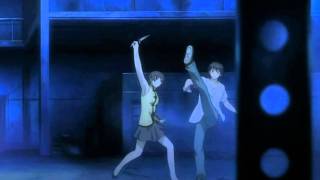 [EFS] MegaMix Mep! Vs DDS \u0026 WSS (Lost!)