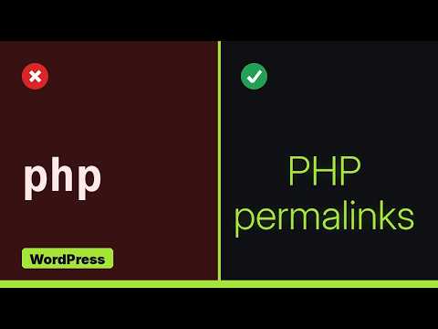 Wordpress: How to edit button permalink inside function.php using a child theme?
