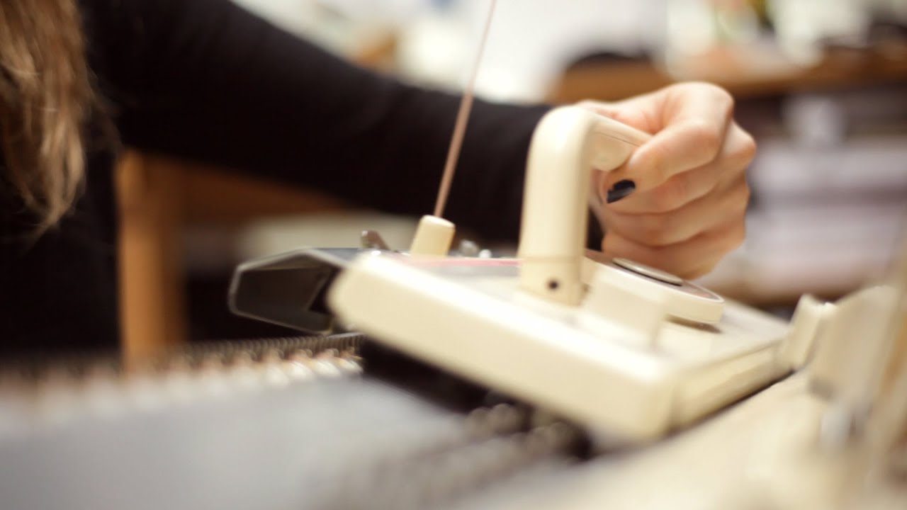 beautycon Hand-picked: Helen Lawrence