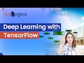 Deep Learning With TensorFlow || Deep Learning || GoLogica