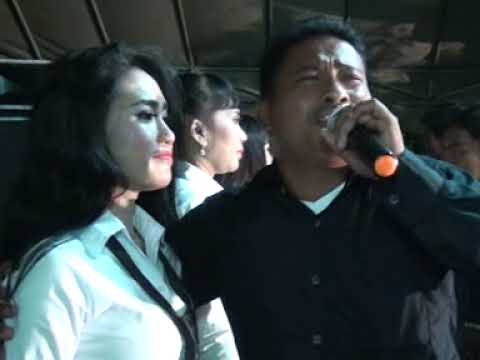 56. Evening Welcome Speech for the Netral Family Celebration at Mr. Nur Hasan Miski's, Selok Anyar