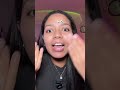 Avanzar #motivation #girlsupport #girlpower #girl #contentcreator #comunidad #short