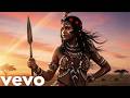 Rihanna - Tulelemama (2026 Official Music Video)