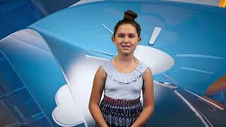 CFES News 9 29 22