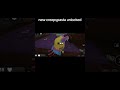 a video I posted on tiktok and t posing bassie #dandysworld #helpmemakethismakesense