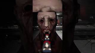 Lo Viste??? #clips #shorts #fyp #parati #twitch #foryou #escapethebackrooms #rec #miedo #susto