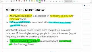 Unit 3 (3.11 EMF & Transitional States)