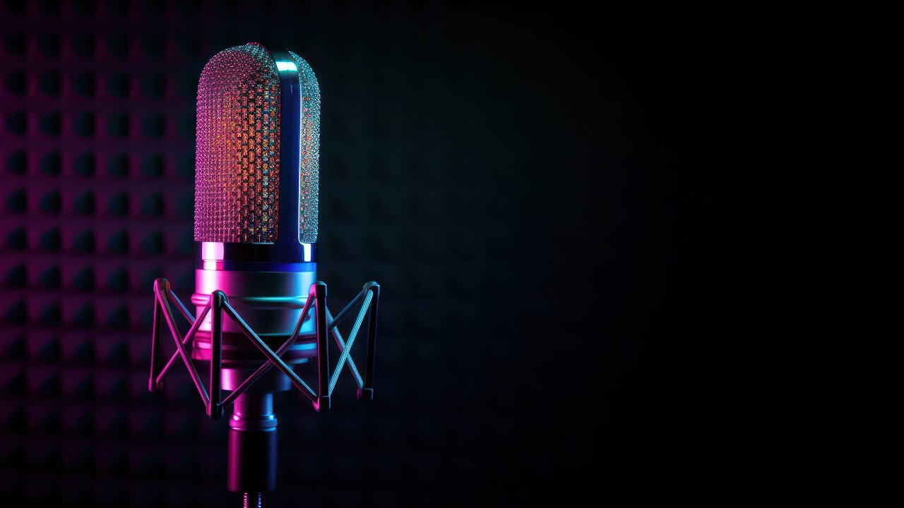 RADIO TRANSMITELO DEL GRUPO CENTINELA ONLINE DE ALCOHÓLICOS ANÓNIMOS CHILE, LLAMANOS AL 56981977175