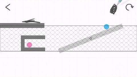 I have cleared stage 261 on Brain Dots! http://braindotsapp.com #BrainDots #BrainDots_s261