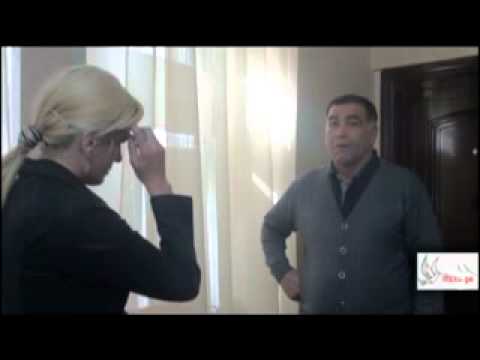 ჟურნალისტის ხედვა ,,რესპოკრატია\"