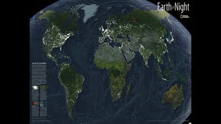 Geog 01 Chapter 02 Lecture Online Updated