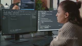 Top programming languages for 2024:Future-Proof Your Skills!