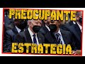 EEUU SALE EN DEFENSA DE ¿RUSIA? EEUU SALE EN DEFENSA DE ¿RUSIA?