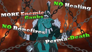 Putting all Modifiers in LOTF was a MISTAKE! Net Worth