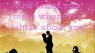 Moment Of Truth By Fm Statics W S