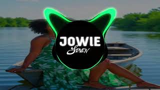 Rawai_(Zombie Remiix)_Afro Chill 🇻🇺