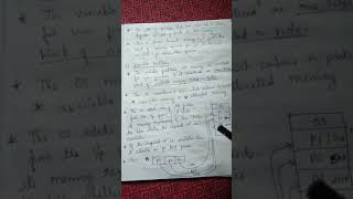 Contiguous Memory Allocation part 2