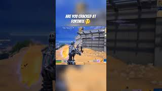 #fortnite #fortniteclips #fortniteshorts #trending #gaming #explore #viral #youtube #ytshorts #enjoy