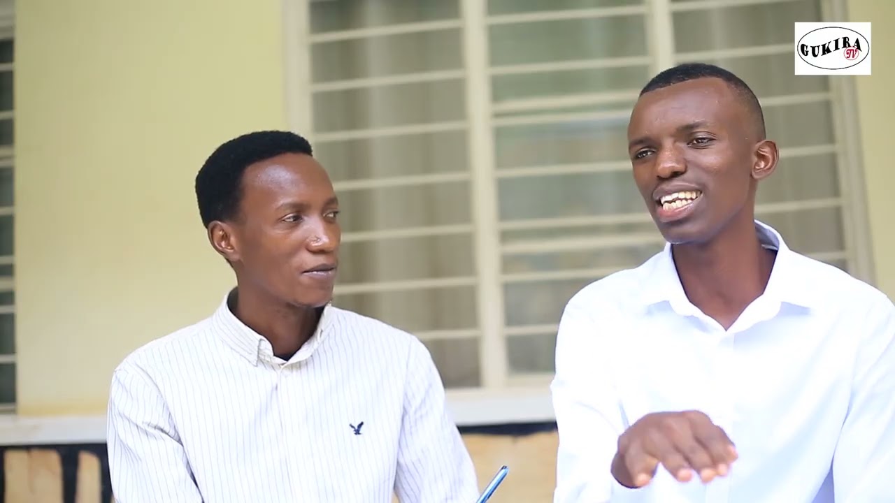 NI UBUNTU GUSA BWADUKIJIJE, HALLELUJAH 🙌🙌💯