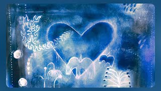 Hotel Fiction – Cold Cold Heart